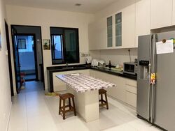 Sembawang Hills Estate (D20), Terrace #285590691